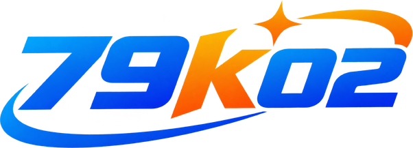 79k02
